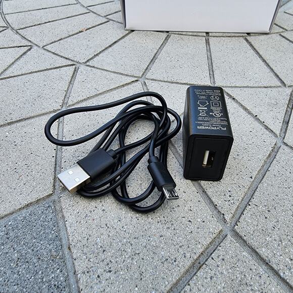 Magicteam Portable Sound Machine White Noise Soothing Sounds Sleep Therapy - Picture 13 of 15